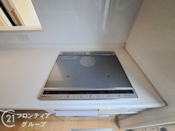 姫路市飾磨区細江の中古一戸建て