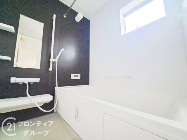 姫路市飾磨区細江の中古一戸建て