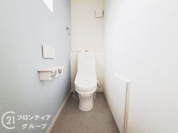 姫路市飾磨区細江の中古一戸建て