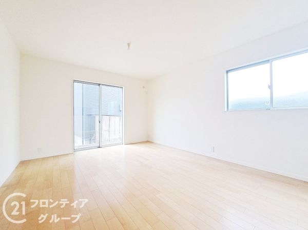 姫路市飾磨区細江の中古一戸建て