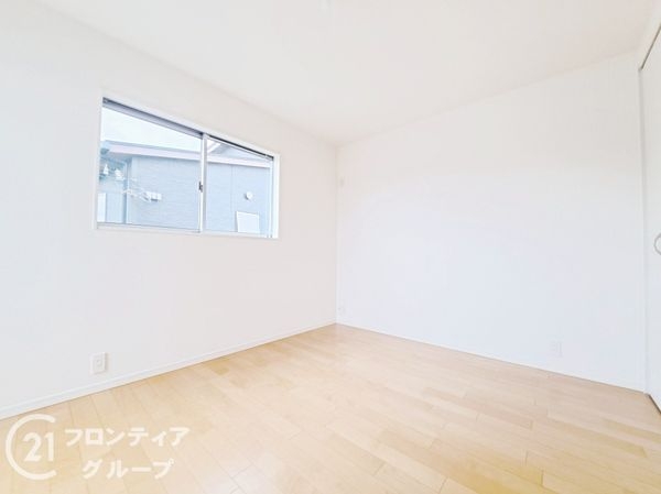 姫路市飾磨区細江の中古一戸建て