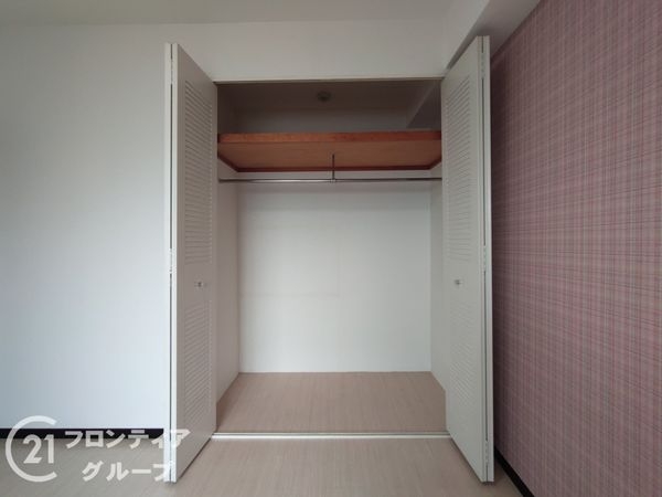 メゾンドール姫路英賀保　中古マンション