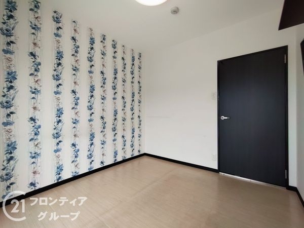メゾンドール姫路英賀保　中古マンション