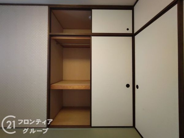 メゾンドール姫路英賀保　中古マンション