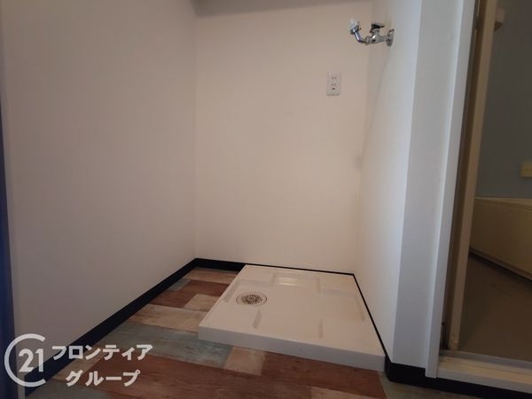 メゾンドール姫路英賀保　中古マンション