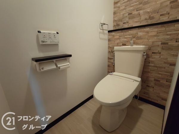 メゾンドール姫路英賀保　中古マンション