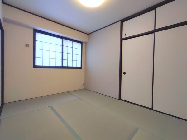 メゾンドール姫路英賀保　中古マンション