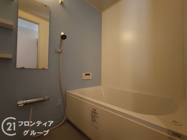 メゾンドール姫路英賀保　中古マンション