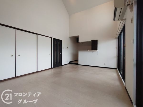 メゾンドール姫路英賀保　中古マンション