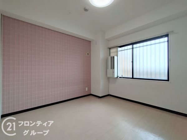 メゾンドール姫路英賀保　中古マンション
