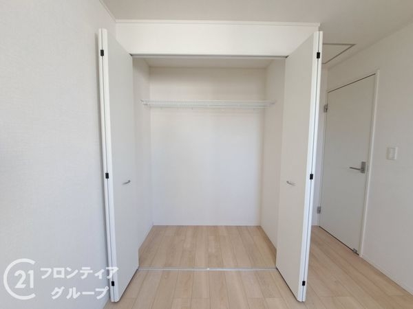 姫路市大津区平松の中古一戸建て
