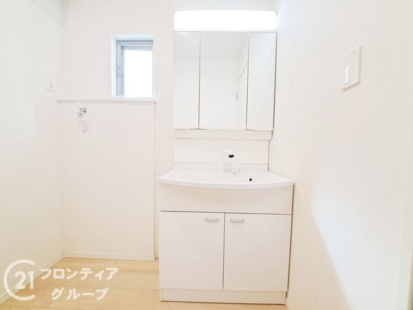 姫路市大津区平松の中古一戸建て