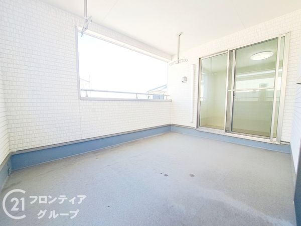 姫路市大津区平松の中古一戸建て