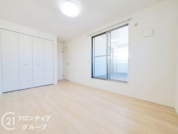 姫路市大津区平松の中古一戸建て