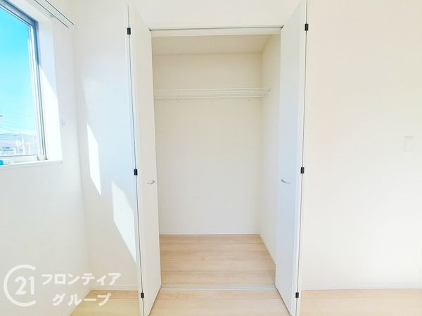 姫路市大津区平松の中古一戸建て