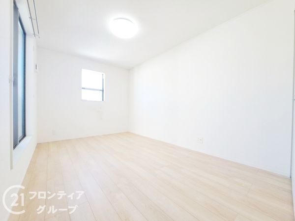 姫路市大津区平松の中古一戸建て