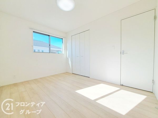 姫路市大津区平松の中古一戸建て