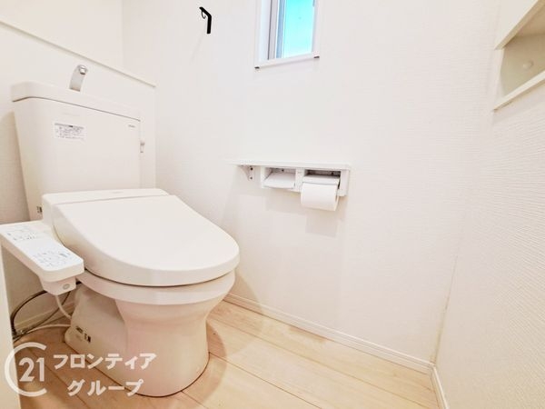 姫路市大津区平松の中古一戸建て