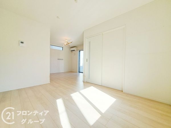 姫路市大津区平松の中古一戸建て
