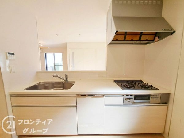 姫路市大津区平松　中古一戸建て