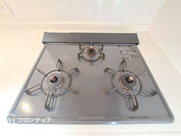 姫路市大津区平松の中古一戸建て