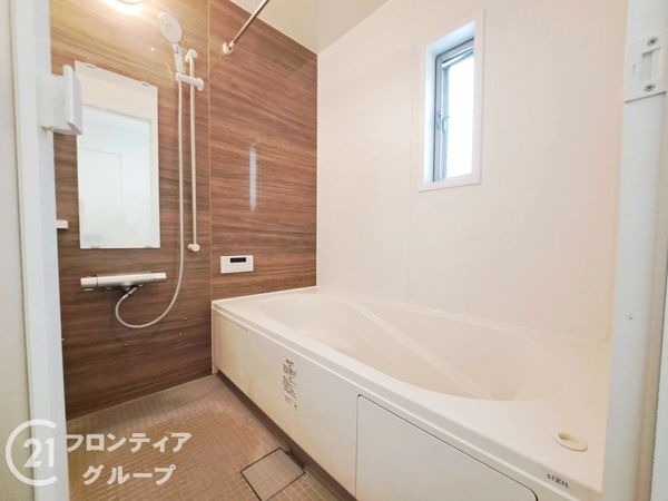 姫路市大津区平松　中古一戸建て