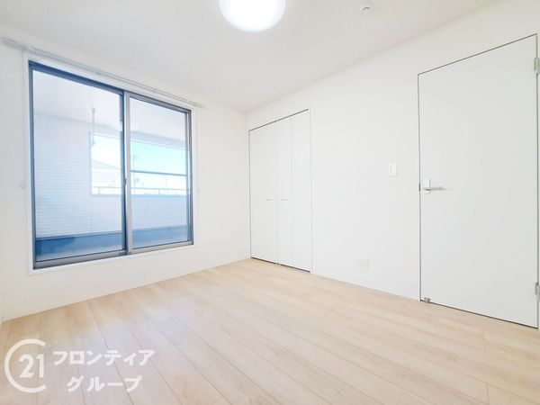 姫路市大津区平松の中古一戸建て