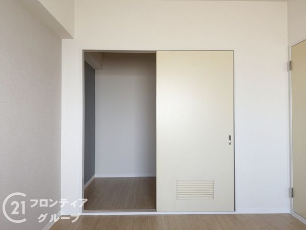 藤和東加古川ハイタウンＡ棟　中古マンション
