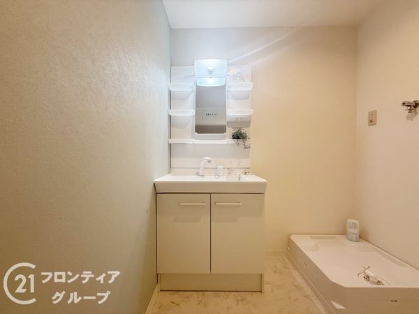 藤和東加古川ハイタウンＡ棟　中古マンション