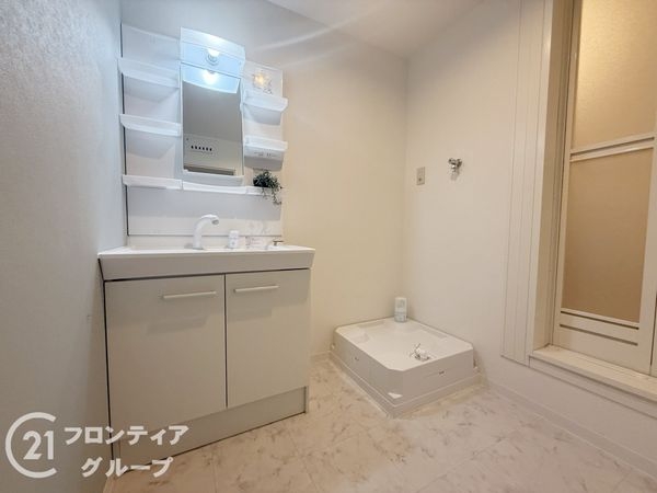 藤和東加古川ハイタウンＡ棟　中古マンション