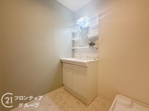藤和東加古川ハイタウンＡ棟　中古マンション