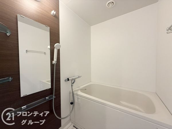 藤和東加古川ハイタウンＡ棟　中古マンション