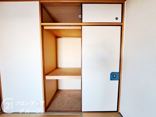 グランシティ加古川　中古マンション