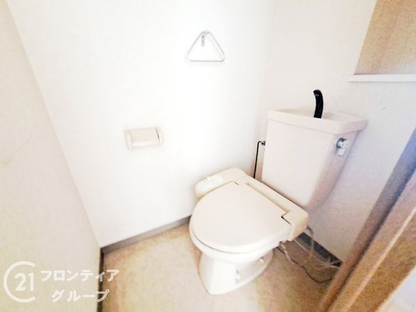 グランシティ加古川　中古マンション