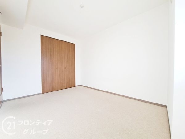 グランシティ加古川　中古マンション