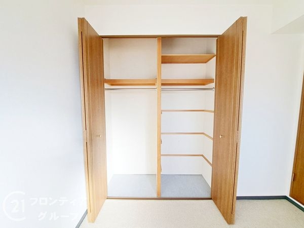 グランシティ加古川　中古マンション