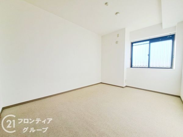 グランシティ加古川　中古マンション