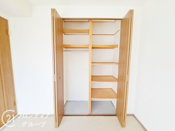 グランシティ加古川　中古マンション