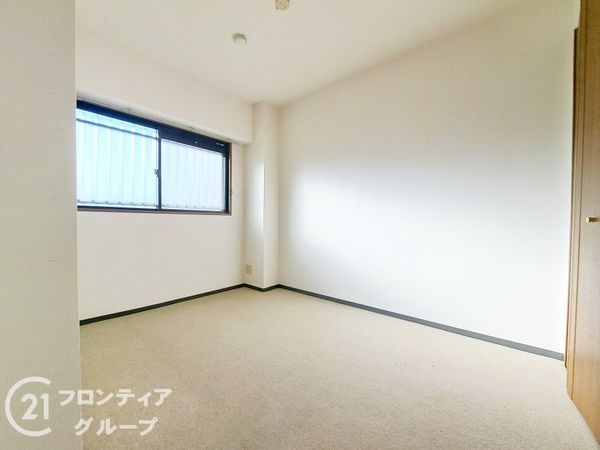 グランシティ加古川　中古マンション