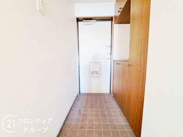 グランシティ加古川　中古マンション