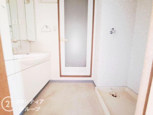 グランシティ加古川　中古マンション