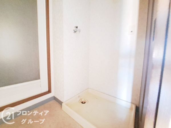 グランシティ加古川　中古マンション