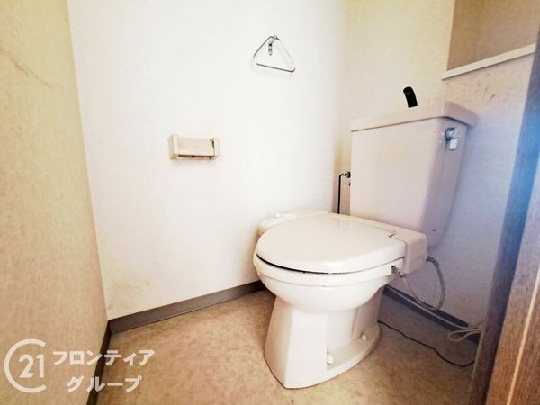 グランシティ加古川　中古マンション