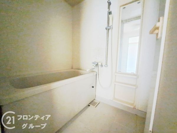 グランシティ加古川　中古マンション