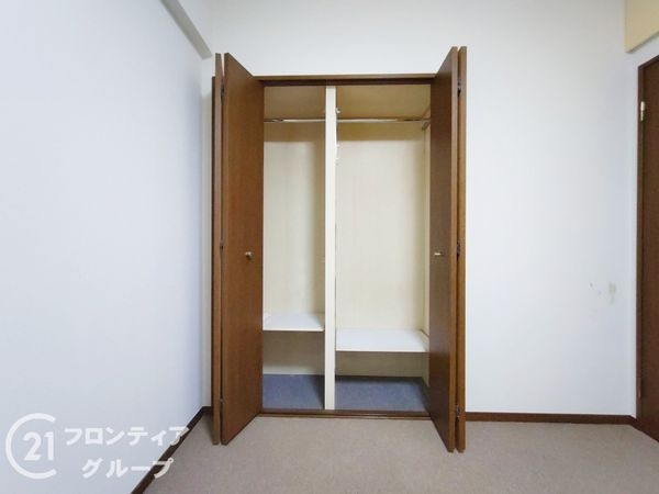 グランプレステージ加古川３　中古マンション