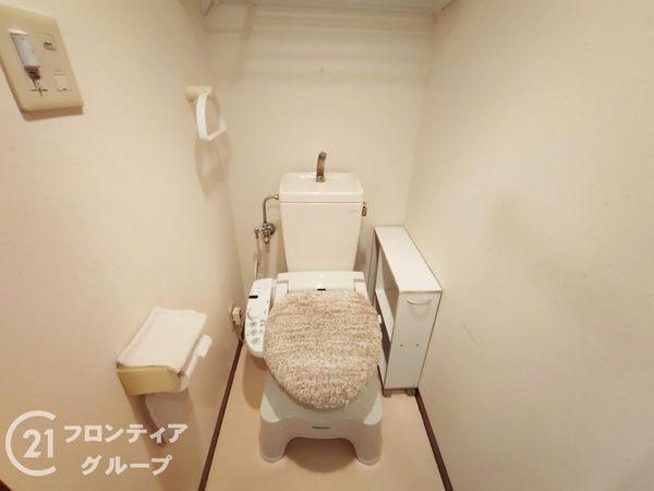 グランプレステージ加古川３　中古マンション