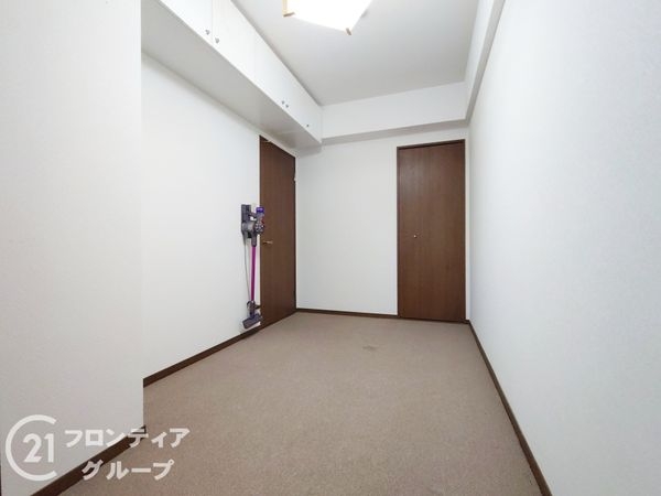 グランプレステージ加古川３　中古マンション