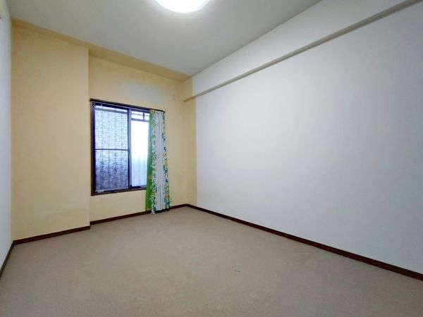 グランプレステージ加古川３　中古マンション