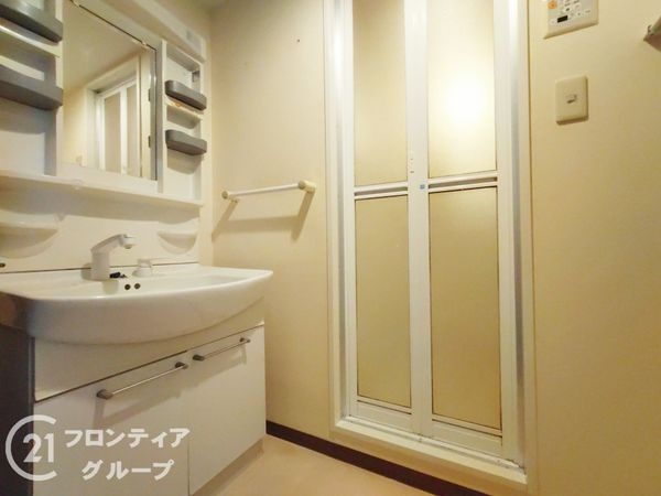 グランプレステージ加古川３　中古マンション