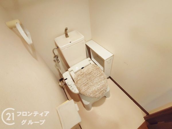 グランプレステージ加古川３　中古マンション